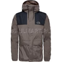  The North Face MNT JKT 85 SEA CEL, . XL EU / 52-54 RU