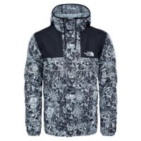  The North Face MNT JKT 85 SEA CEL, . XL EU / 52-54 RU