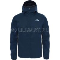  The North Face QUEST JACKET, . L EU / 50-52 RU