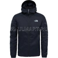  The North Face QUEST JACKET, . L EU / 50-52 RU