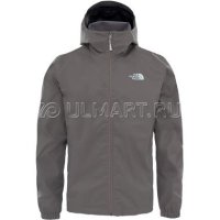  The North Face QUEST JACKET, . L EU / 50-52 RU