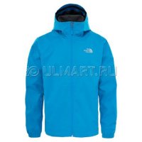  The North Face QUEST JACKET, . S EU / 46-48 RU