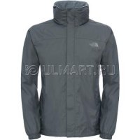  The North Face Resolve Jacket, . M EU / 48-50 RU