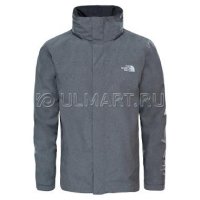  The North Face SANGRO JACKET, . L EU / 50-52 RU