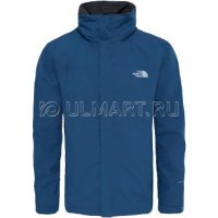  The North Face SANGRO JACKET, . S EU / 46-48 RU