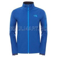  The North Face, . XL INT / 52-54 RU