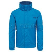      The North Face, . XL INT / 52 RU