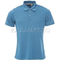  Porsche Design, . 2XL INT / 56-58 RU