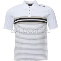  Porsche Design, . 2XL INT / 56-58 RU