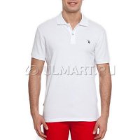  U.S. Polo Assn., M INT / 48-50 RU