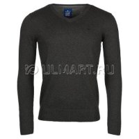  Tom Tailor, . XXL INT / 54-56 RU