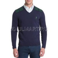  U.S. Polo Assn.,. M INT / 48 RU