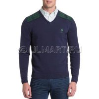  U.S. Polo Assn.,. XL INT / 52 RU