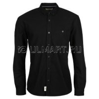  Slim Tom Tailor, . XL INT / 52-54 RU (43)