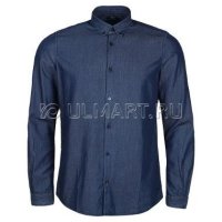  Tom Tailor, . XXL INT / 56-58 RU (45)