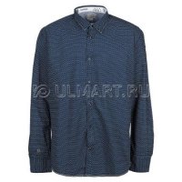  Tom Tailor, . XXXL INT / 56-58 RU