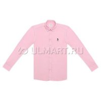  U.S. Polo Assn., . M INT / 48 RU (39)