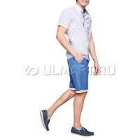  U.S. Polo Assn.,. L INT / 50 RU (41)