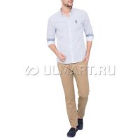  U.S. Polo Assn.,. XL INT / 52 RU (43)