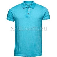 - Blue Seven, . XL INT / 52-54 RU