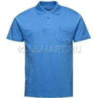 - Blue Seven, . XL INT / 52-54 RU