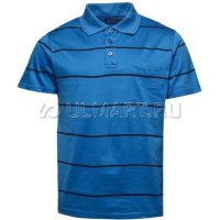 - Blue Seven, . XL INT / 52-54 RU