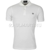 - . Fred Perry, . L INT / 50 RU