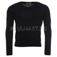  Pierre Balmain, . L INT / 50 RU