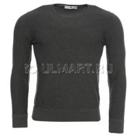  Pierre Balmain, . XL INT / 52-54 RU