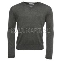  Pierre Balmain, . XXL INT / 56-58 RU