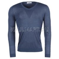  Pierre Balmain, . XXL INT / 56-58 RU