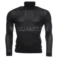  Pierre Balmain, . XXL INT / 56-58 RU