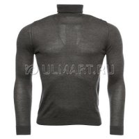  Pierre Balmain, . XXL INT / 56-58 RU