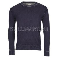  Tom Tailor, . XXL INT / 54-56 RU