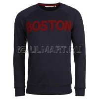  Tom Tailor, . XL INT / 52-54 RU