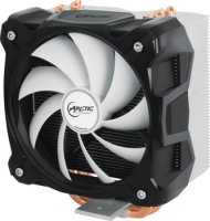  CPU Cooler for CPU Arctic Cooling Freezer I30 UCACO-FI30001-GB S1155 / 1156 / 1150, S2011