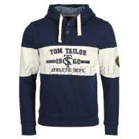  Tom Tailor, . L INT / 50 RU