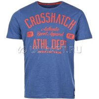  CROSSHATCH, . L INT / 50 RU