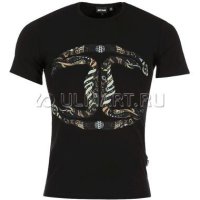  Just Cavalli, . XXL INT / 56-58 RU