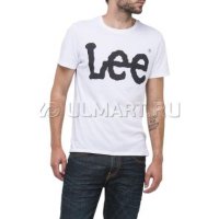  Lee, . XL INT / 52-54 RU