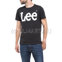  Lee, . XXL INT / 54-56 RU