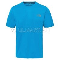  The North Face , . L EU / 50-52 RU