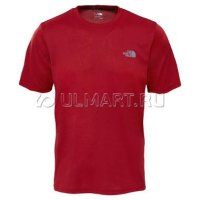  The North Face , . L EU / 50-52 RU