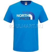  The North Face, . XL INT / 52-54 RU