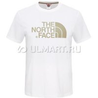  The North Face, . XL INT / 52-54 RU