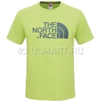  The North Face, . XL INT / 52-54 RU