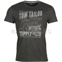  Tom Tailor, . L INT / 50 RU