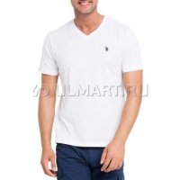  U.S. Polo Assn., XL-2XL INT / 56-58 RU