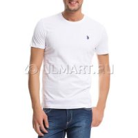  U.S. Polo Assn., XL-2XL INT / 56-58 RU