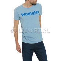  Wrangler, . XXL INT / 54-56 RU, . 